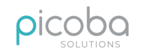 easybill-partner-logopicoba_solutions_logo_farbig