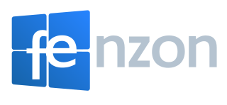 fenzon-logo