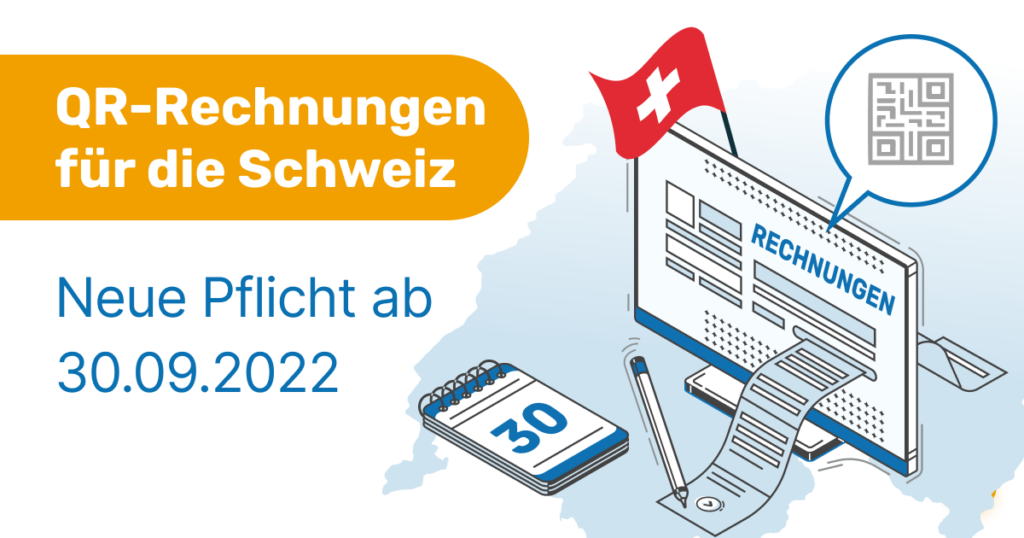 QR-Rechnung_Schweiz_neu