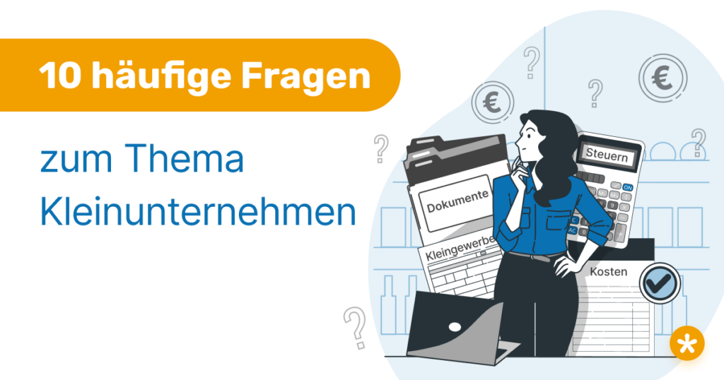 10_fragen_kleinunternehmer