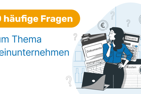 10_fragen_kleinunternehmer