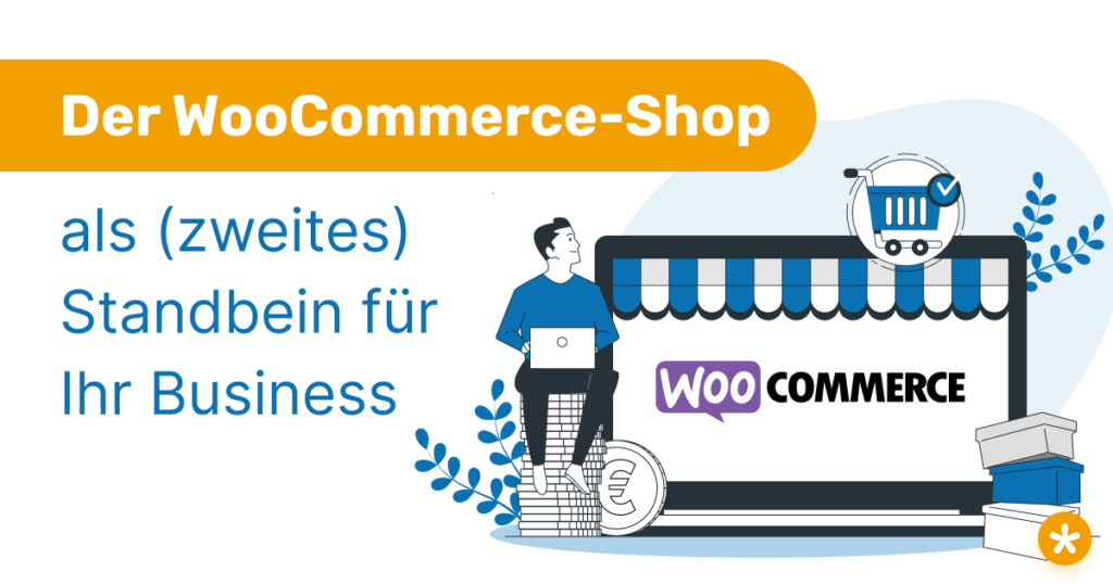 WooCommerce_zweites_Standbein