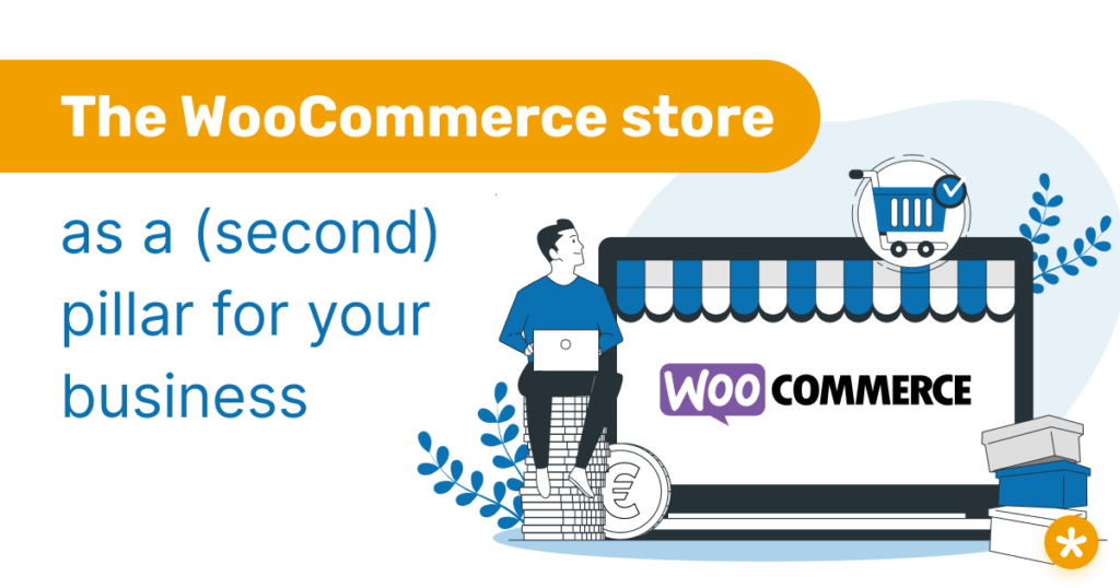 WooCommerce_second_pillar