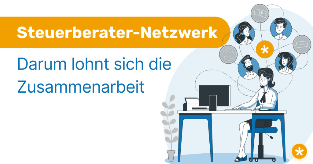 Steuerberater-Netzwerk_easybill