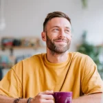 easybill success story Immoportal