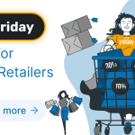 Black Friday 7 Tips for Online Retailers