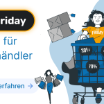 Black Friday 7 wichtige Tipps für Onlinehändler