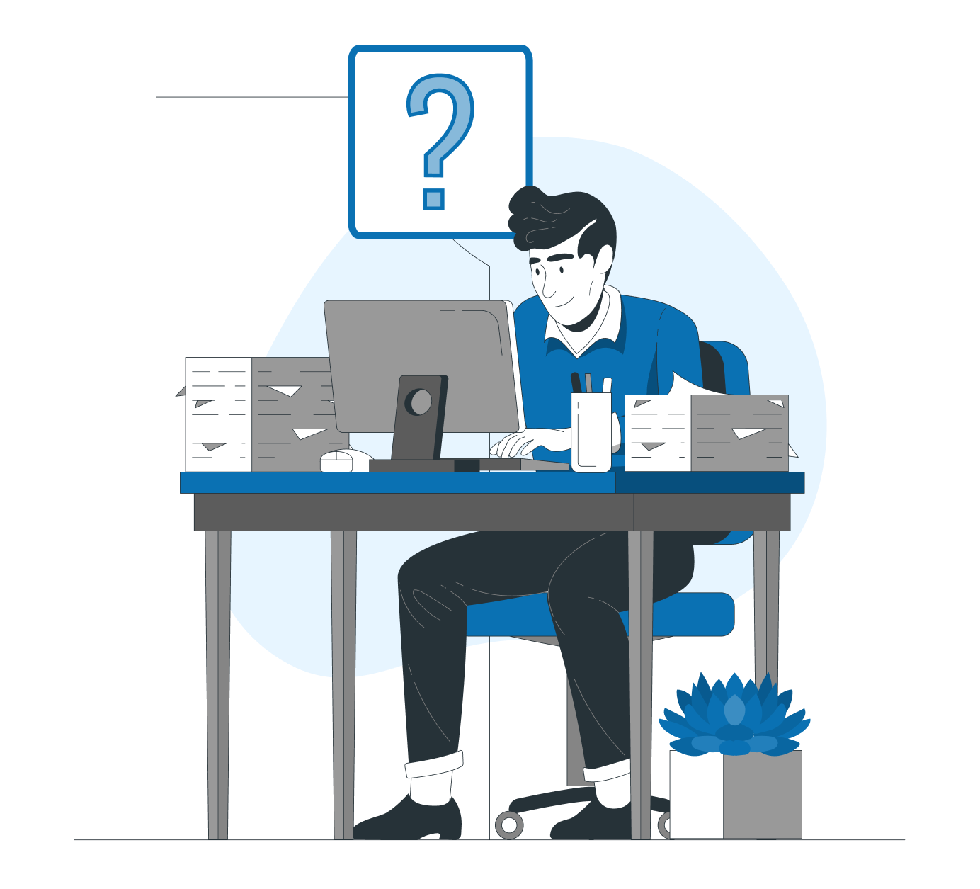 Die WEEE-Nummer - Neue Pflichten laut ElektroG3 ab 01.07.2023