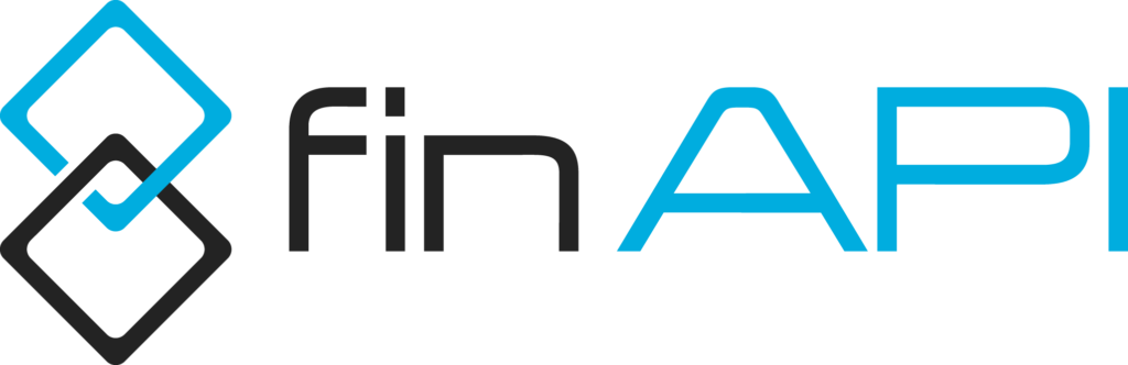 finAPI_Logo