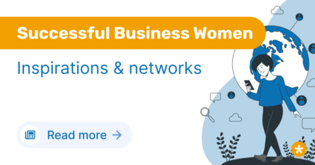 Successful-Business-Women
