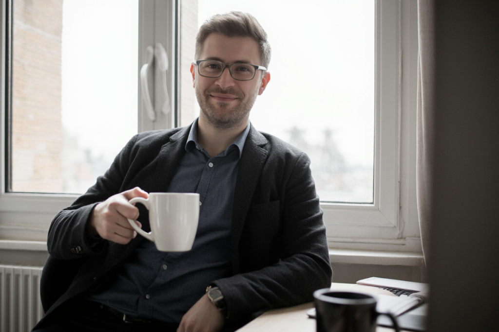 Create delivery notes online with easybill