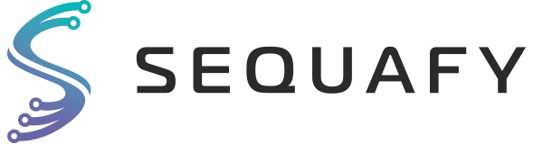 SEQUAFY GmbH Firmenlogo