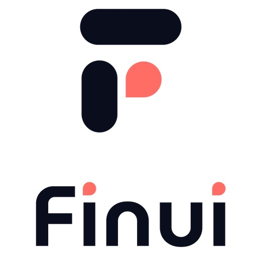 Logo von easybill Partner Finui (Eingangsrechnungen)