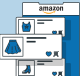 Amazon Produktbilder erstellen