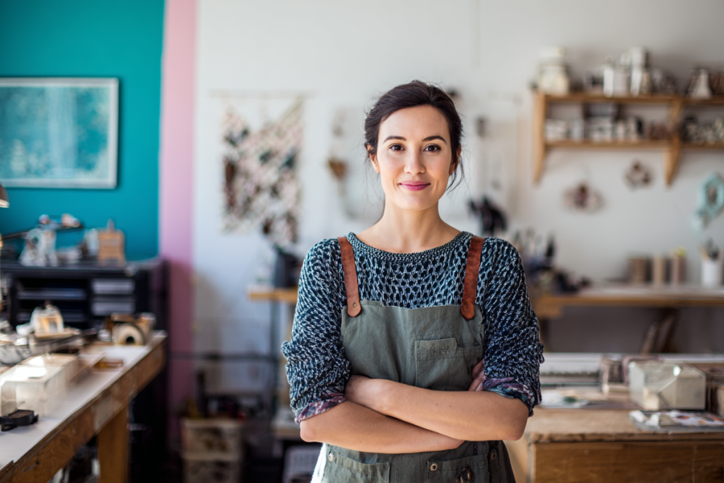 Amazon Rechnungen automatisieren
