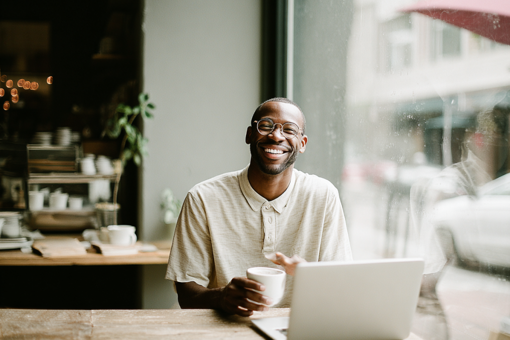 easybill alternative