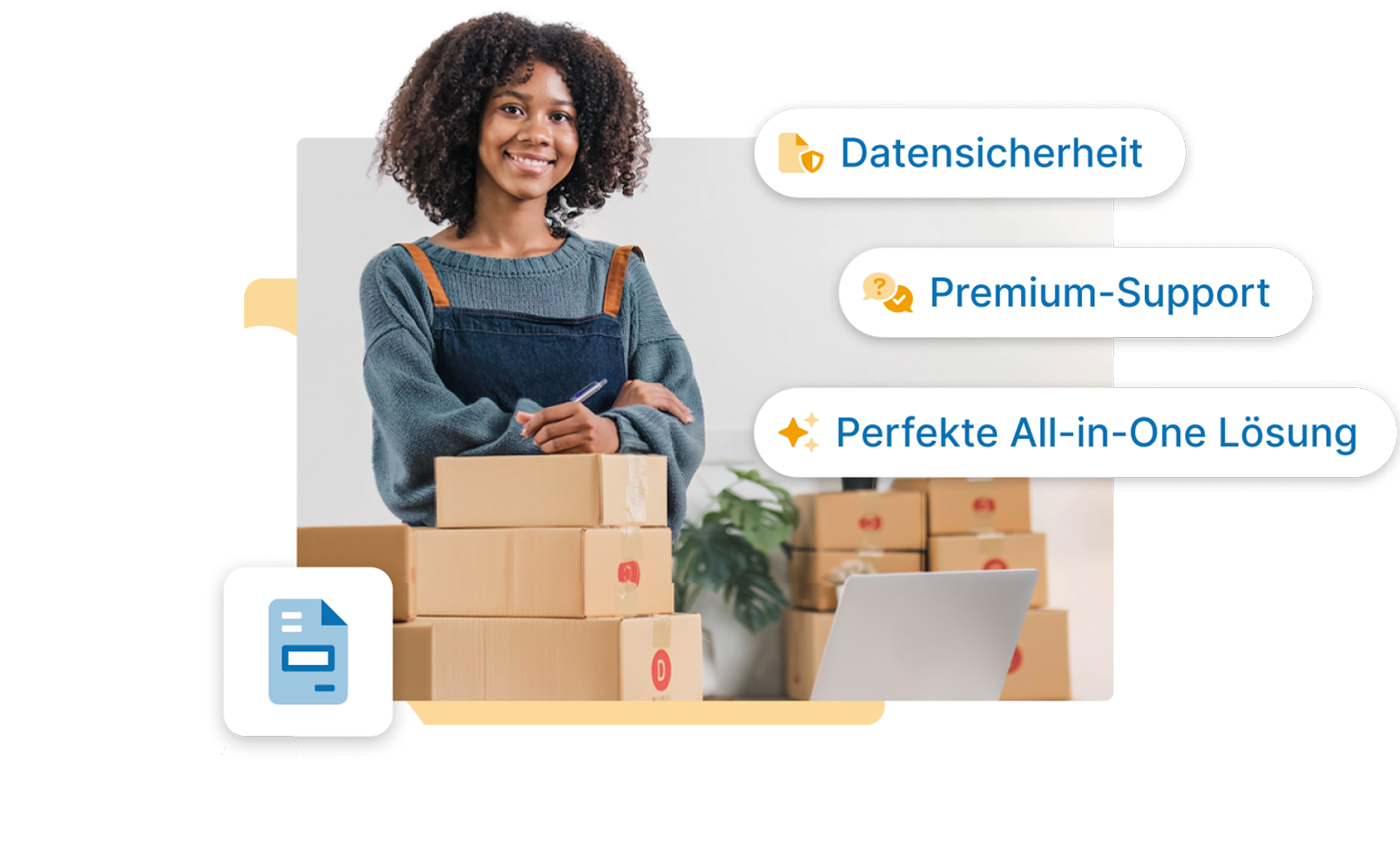 ebay schnittstelle easybill ebay rechnungen einfach mit easybill