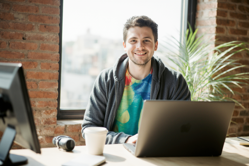 Automatisierte Rechnungen für ebay Onlinehändler