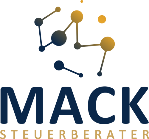 Logo_Steuerberater_Florian-Mack