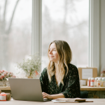 easybill Dashboard Rechnungen. Daten importieren und Sendungsdaten verwalten