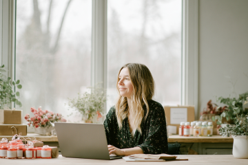 easybill Dashboard Rechnungen. Daten importieren und Sendungsdaten verwalten