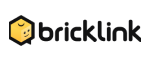 Logo von Bricklink