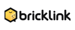 Logo von BrickLink