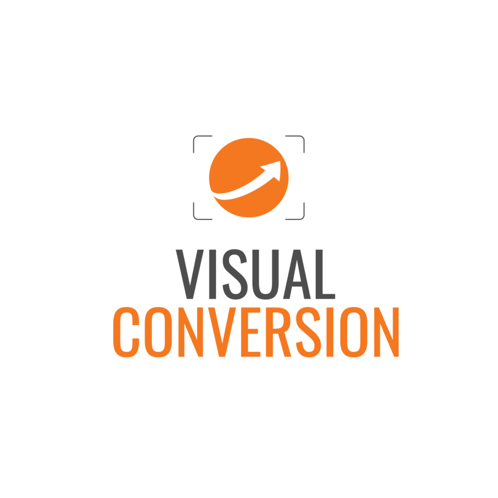 Logo Visual Conversion