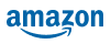 Logo von Amazon