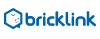 Logo von Bricklink