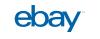 Logo von Ebay