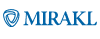 Logo von Mirakl