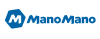 Logo von Manomano