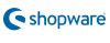 Logo von Shopware