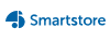 Logo von Smartstore