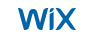 Logo von WIX