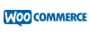 Logo von WooCommerce