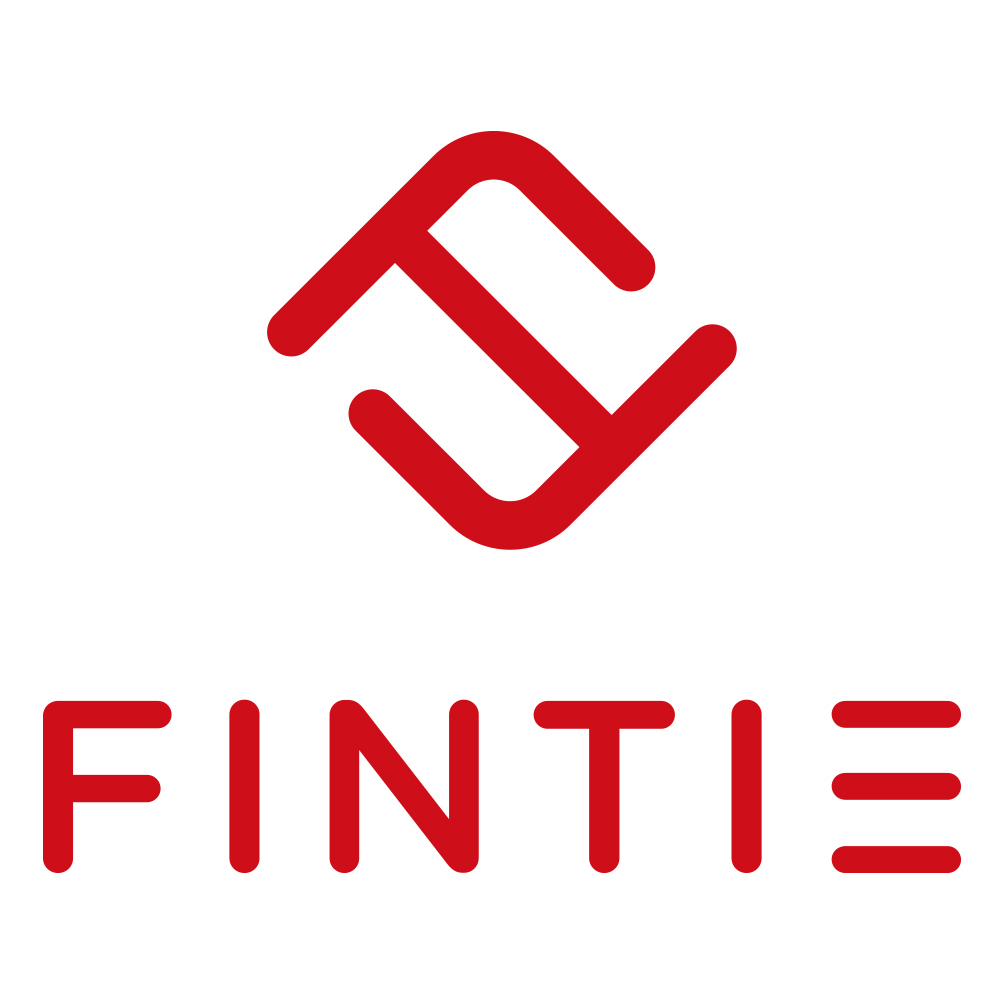 Logo Fintie LLC