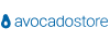 Logo von Avocadostore