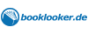 Logo von Booklooker.de