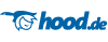 Logo von Hood.de