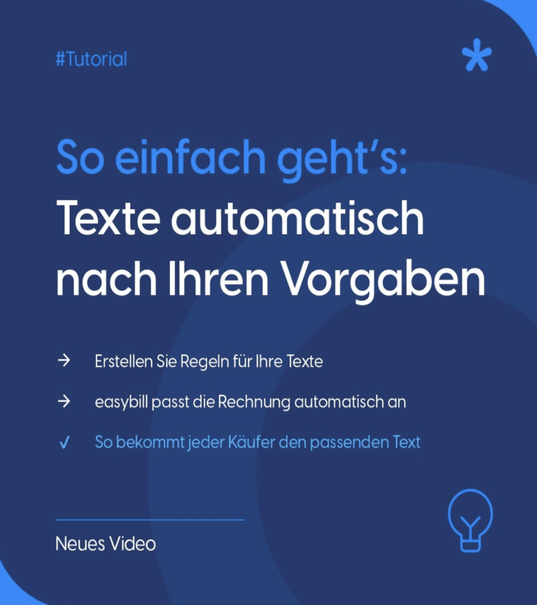 Junge Frau verpackt Paket