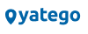 Logo von yatego