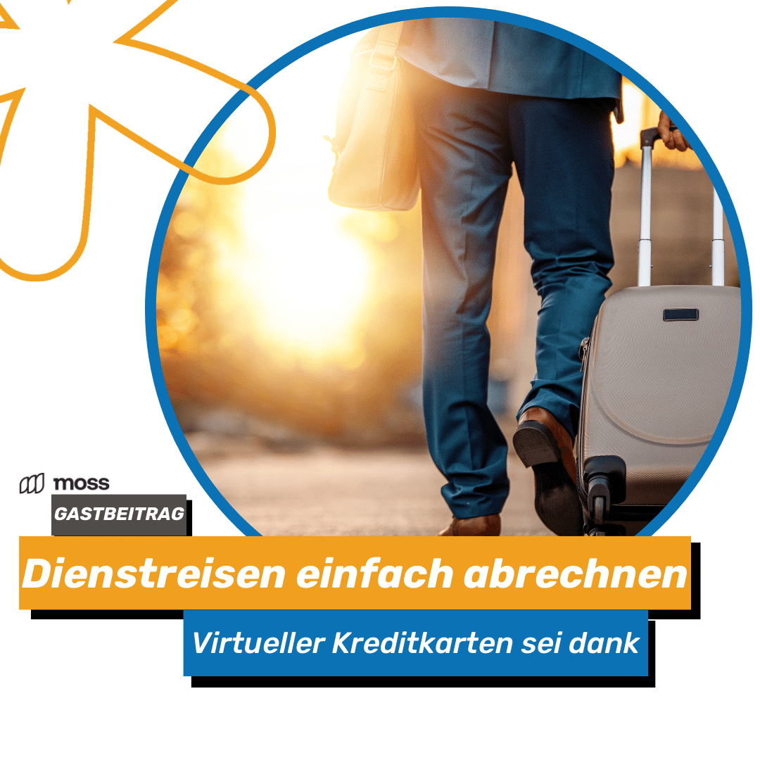Stapelverarbeitung für Rechnungsposten