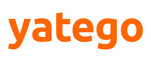 Logo von Yatego