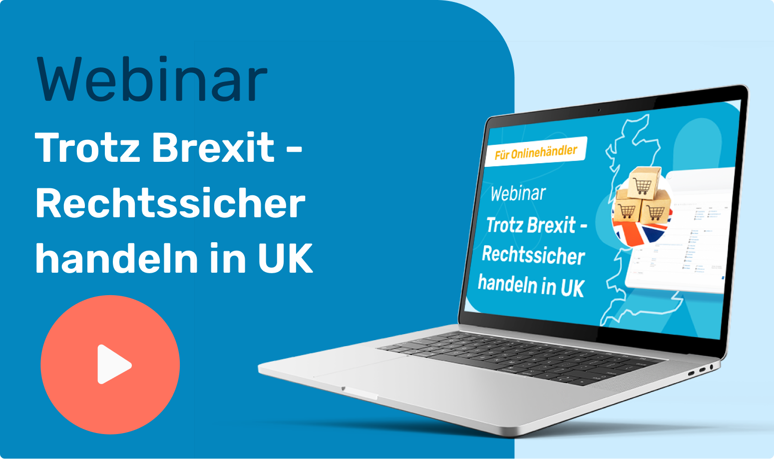 Webinar-Trotz-Brexit-rechtssicher-handeln