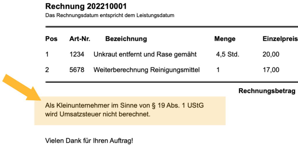 flickzeug fahrrad wo kaufen Set, 30-teilig Selbstklebende Reifenflicken ohne Kleber für schnelle Reparatur von Fahrradreifen MTB Schlauch E-Bike, Wasserdicht BULLS Green Mover Lavida COL__Bestseller Color:Gray BB18 and CS1