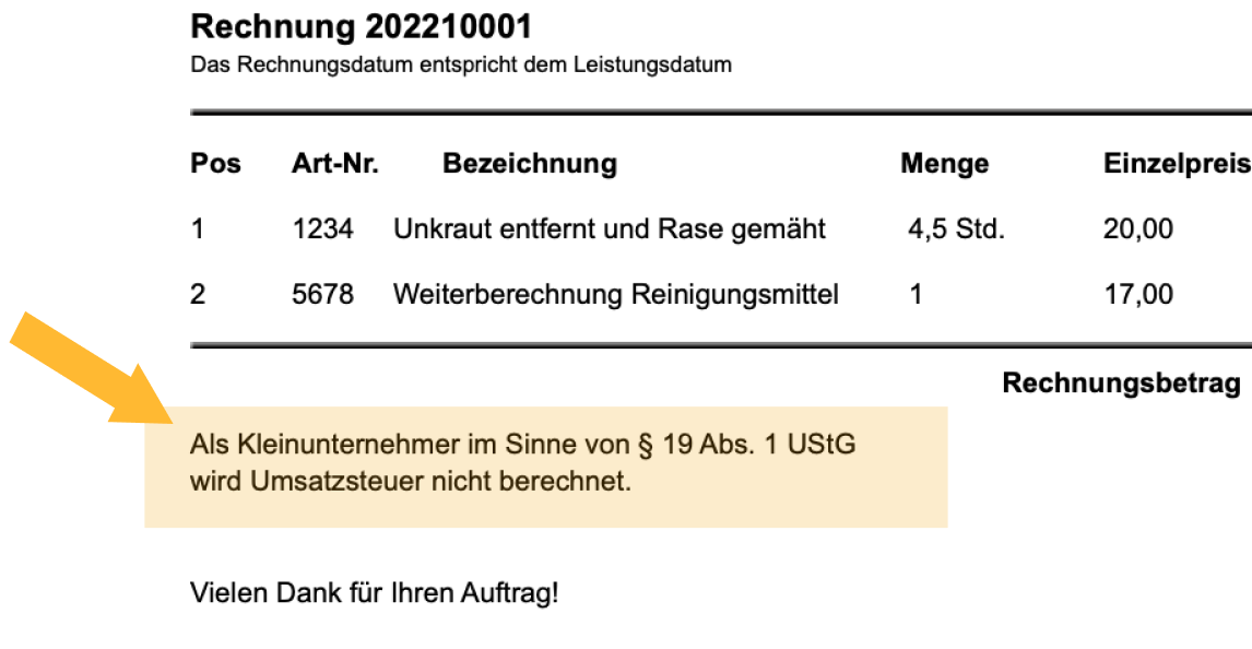 übergang Der Steuerschuld Gem 19 Abs 1a Ustg