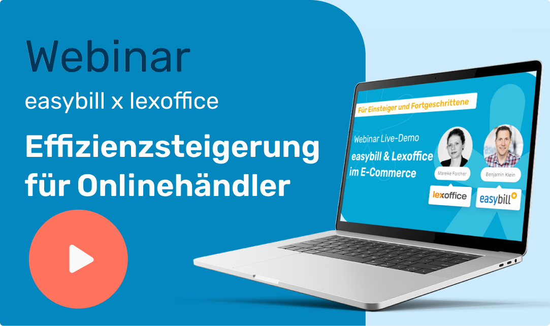 Webinar-Trotz-Brexit-rechtssicher-handeln