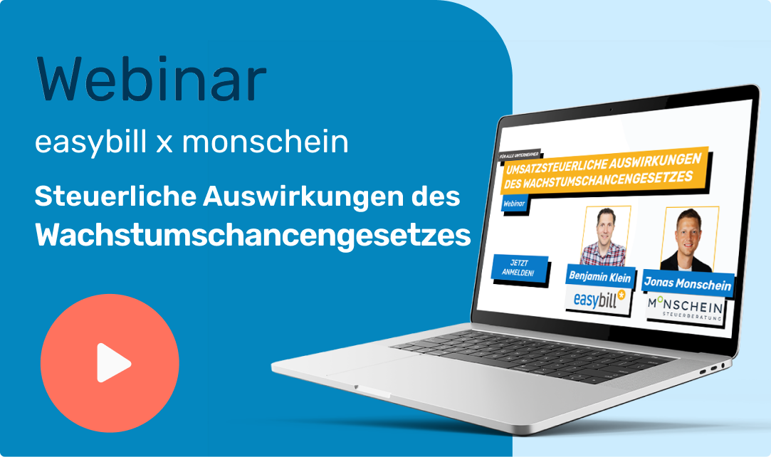 Webinar-Trotz-Brexit-rechtssicher-handeln